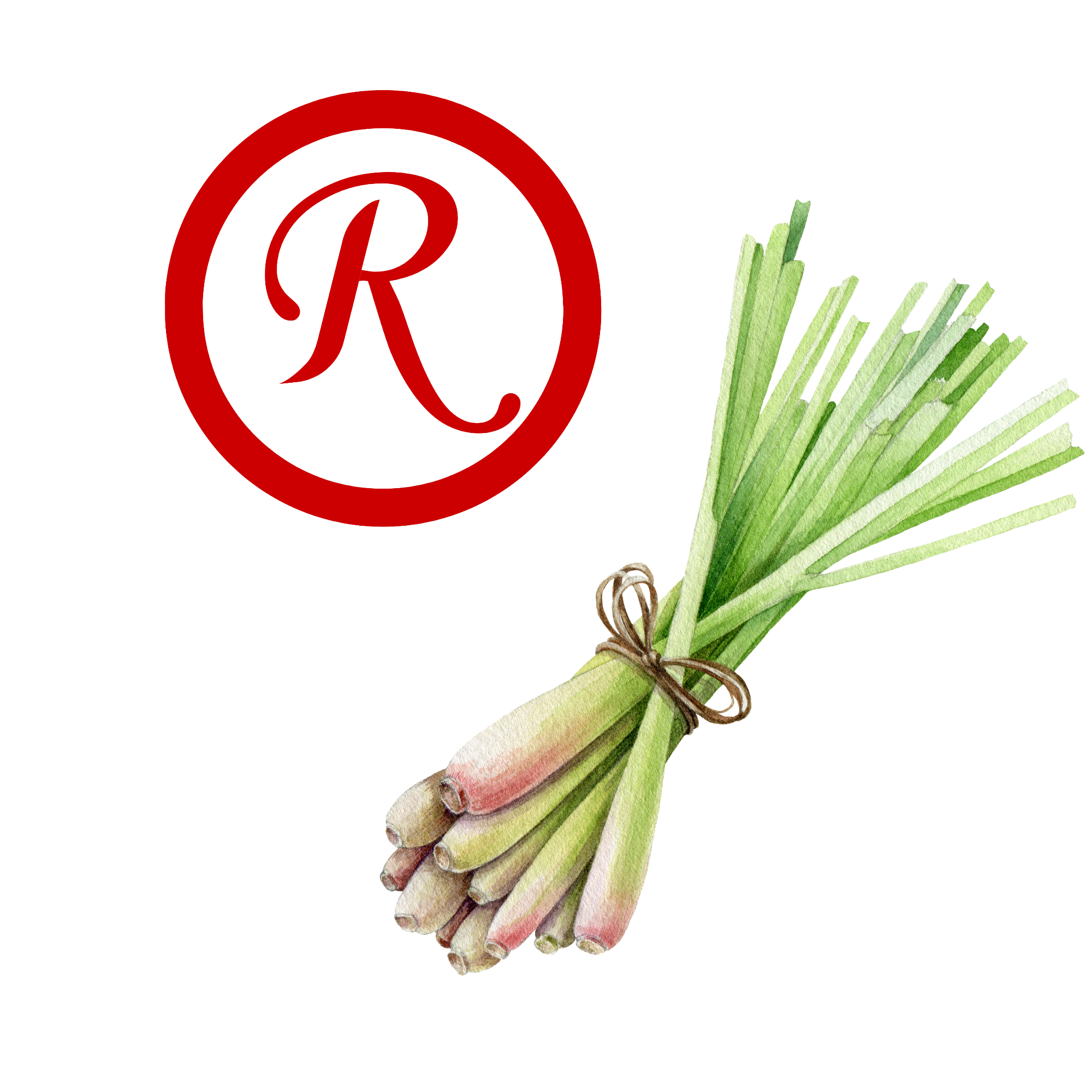 Raitakrai Thai Restaurant