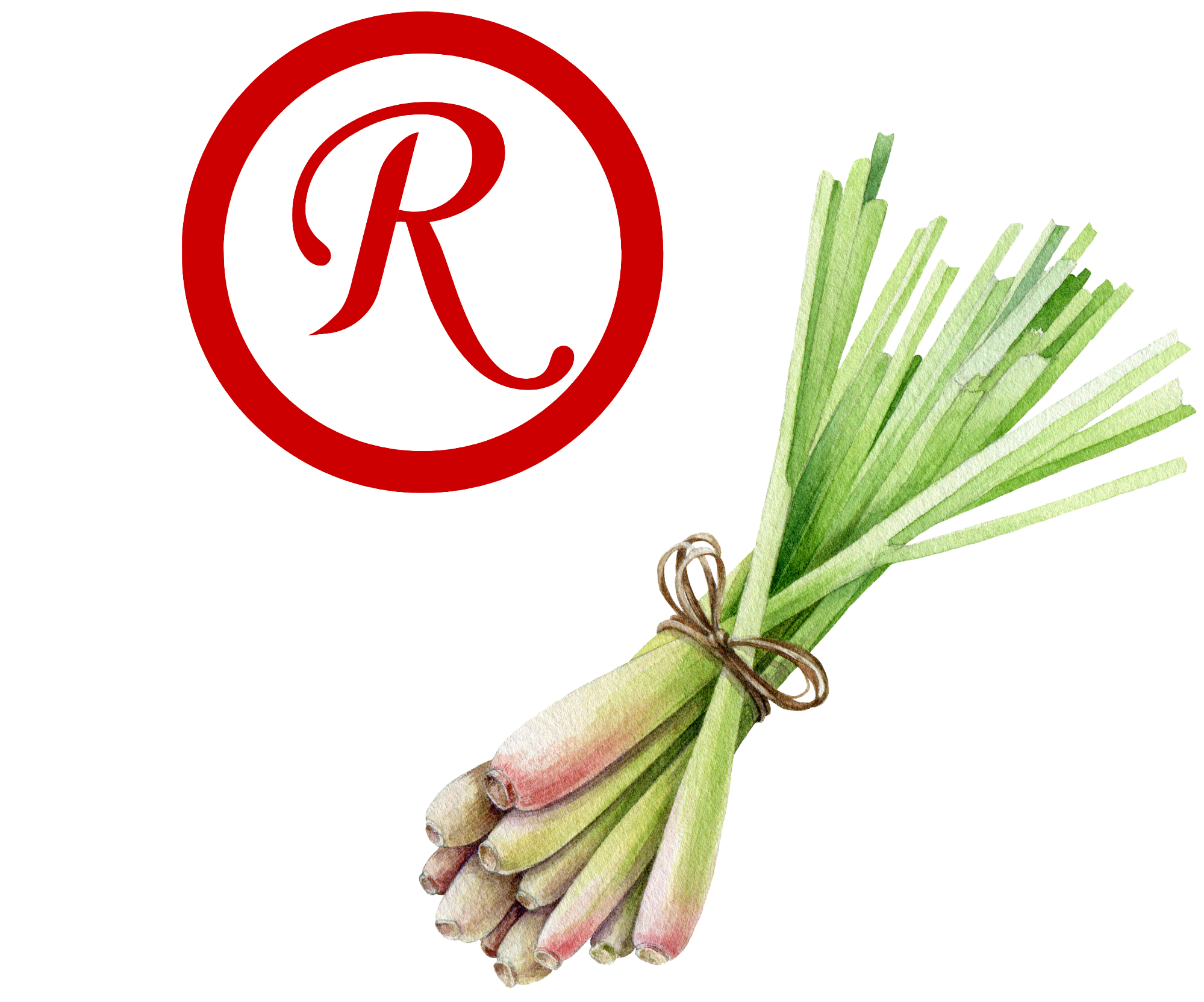 Raitakrai Thai Restaurant